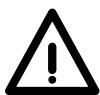 NILFISK BA 851 - SYMBOLS - 1