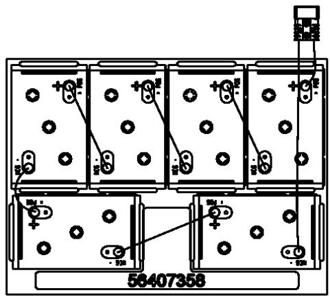 NILFISK BR 1100S - ABBILDUNG 1 - 1