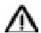 NILFISK BR 600S - SYMBOLS - 1