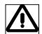NILFISK BR 600S - GENERAL SAFETY INSTRUCTIONS - 1