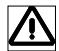 NILFISK BR 600S - ATTENTION! - 1