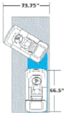 NILFISK BR 700S - More mobility for better cleaning performance - 2