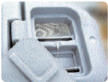 NILFISK BR 700S - More mobility for better cleaning performance - 3