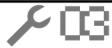 NILFISK BR 755 - Instructions sur les cartouches : - 10