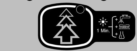 NILFISK BR 755 - Instructions sur les cartouches : - 20