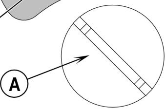NILFISK BR 755 - Instructions sur les cartouches : - 22