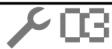 NILFISK BR 755 - PATROONINSTRUCTIES: - 17