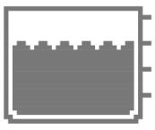 NILFISK BR 755 - Instructions sur les cartouches : - 14