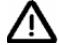 NILFISK BR 755 - Consignes generales de securite - 1