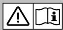NILFISK BR 755 - Instructions sur les cartouches : - 19