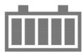 NILFISK BR 755 - Instructions sur les cartouches : - 17
