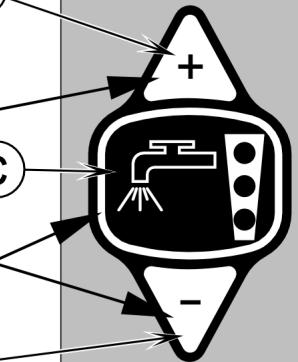 NILFISK BR 755 - Instructions sur les cartouches : - 18