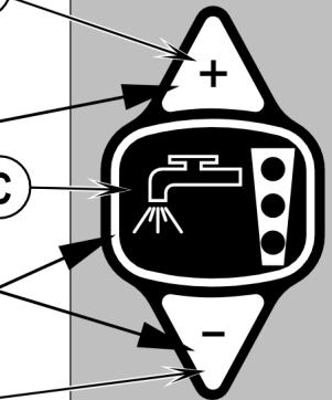 NILFISK BR 755C - Instructions sur les cartouches : - 18