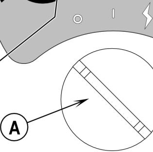 NILFISK BR 755C - Instructions sur les cartouches : - 22