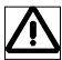 NILFISK BR 755C - So scheuern Sie... - 1