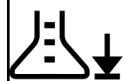 NILFISK BR 755C - Instructions sur les cartouches : - 11