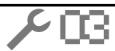 NILFISK BR 755C - Ppi pa6oTe c akKymJyTOpHbIMn 6aTapeMn... - 6