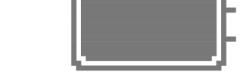 NILFISK BR 755C - PATROONINSTRUCTIES: - 8
