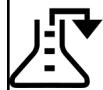 NILFISK BR 755C - PATROONINSTRUCTIES: - 18