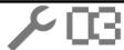 NILFISK BR 855 - Instructions sur les cartouches : - 10