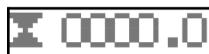 NILFISK BR 855 - PATROONINSTRUCTIES: - 16