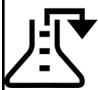 NILFISK BR 855 - Instructions sur les cartouches : - 16