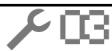 NILFISK BR 855 - ANWEISUNGEN ZU DEN PATRONEN: - 6