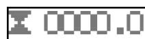 NILFISK BR 855 - Instructions sur les cartouches : - 3