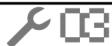 NILFISK BR 855 - Instructions sur les cartouches : - 15