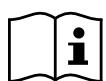 NILFISK CA 451 - SYMBOLS - 5