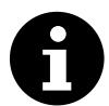 NILFISK CA 551 - SYMBOLS - 4