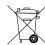 NILFISK GD 111 - Entretien - 1