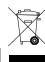 NILFISK GD 111 - Onderhoud - 1