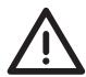NILFISK GD 111 - Remarques importantes - 1