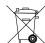 NILFISK GD 111 - Maintenance - 1