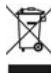 NILFISK GU 355-DUAL - UNPACKING THE MACHINE - 1