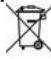 NILFISK GU 355-DUAL - DISIMBALLAGGIO DELL'APPARECCHIO - 1