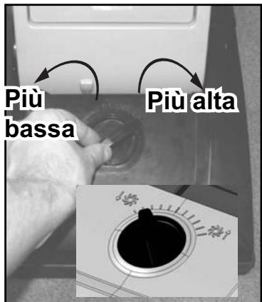 NILFISK GU 355-DUAL - IMPORTANT! - 5
