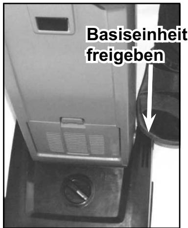 NILFISK GU 355-DUAL - WICTIG! - 3