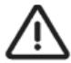 NILFISK SPECTRUM 12P - ;AVISO! - 1