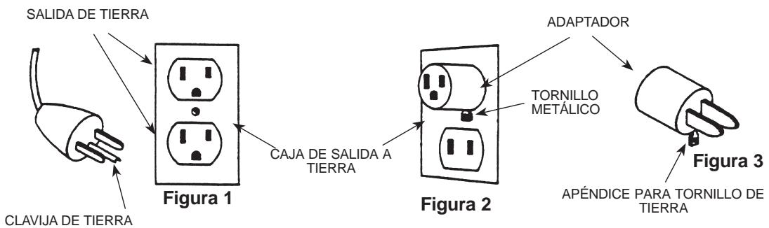 NILFISK SPECTRUM 15D - ! jPELIGRO! - 1