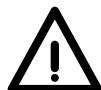 NILFISK SR 1601 B - Attention! - 1