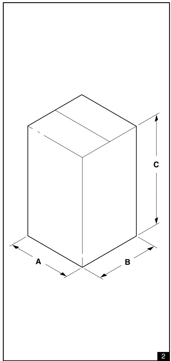 NILFISK 118 - Centro de Mantenimiento del fabricante - 2