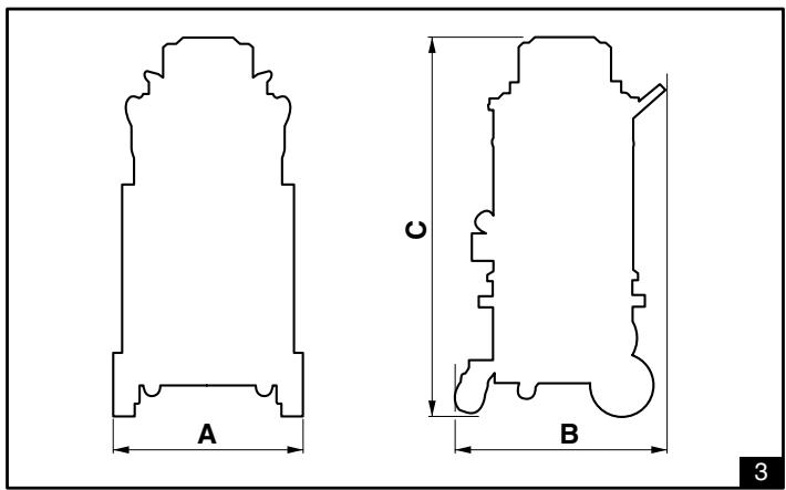 NILFISK 118 - Centro de Mantenimiento del fabricante - 3