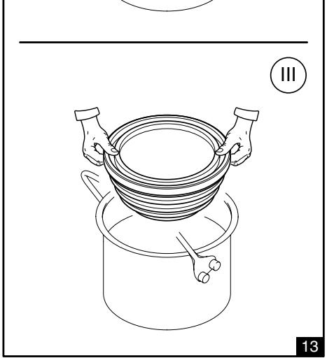NILFISK 118 - Centro de Mantenimiento del fabricante - 13