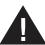 NILFISK ATTIX 150 - UPOZORNENI! - 1