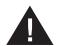NILFISK ATTIX 150 - Tartály uritése - 1