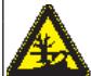 NILFISK ATTIX 30 BATT - Utilizacija - 1
