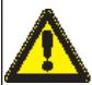 NILFISK ATTIX 30 BATT - NEBEZPECENSTVO - 1