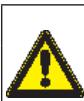 NILFISK ATTIX 30 BATT - TEHLIKE - 1